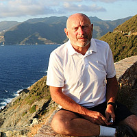 rv35150 - homme bisexuel de 52 ans
