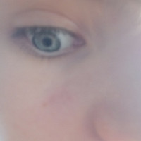 lorenzofbdbddk - gay de 25 ans