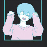 anasanous - gay de 31 ans