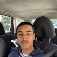 lastreetmonpote - homme bisexuel de 20 ans