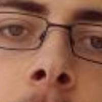 ethanbra - transgenre de 30 ans