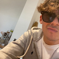 noahdor - transgenre de 19 ans