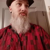 bears39 - gay de 43 ans