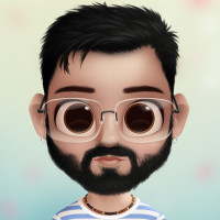 reto - gay de 40 ans