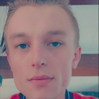 daddydog - homme bisexuel de 27 ans
