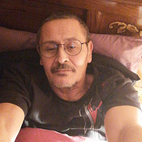 kyky18 - gay de 58 ans