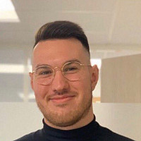 mathys_rosier - lesbienne de 20 ans