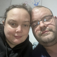 coupl37240 - lesbienne de 47 ans