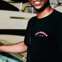 laminebg - gay de 24 ans