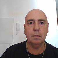 yvon18 - gay de 64 ans