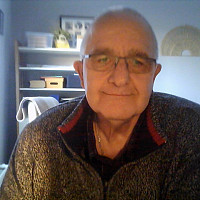 patout31 - homme bisexuel de 70 ans