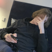 vittolebg.italia - gay de 69 ans