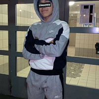 a270-dam - gay de 21 ans