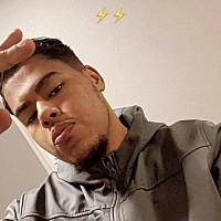 moha89 - gay de 26 ans