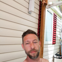 fif6326 - homme bisexuel de 45 ans