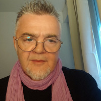 gandalf1962 - homme bisexuel de 64 ans