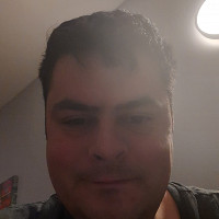 olibatiscan - gay de 36 ans