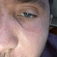 titixle55 - homme bisexuel de 34 ans
