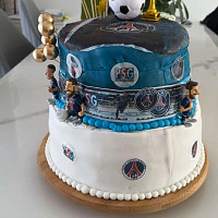 frankevmaxfull - homme bisexuel de 20 ans