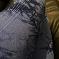 enzo77100 - homme bisexuel de 26 ans