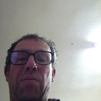 tarzan5 - gay de 49 ans