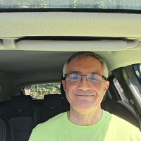 chris067 - gay de 58 ans
