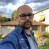 fab07200 - homme bisexuel de 41 ans