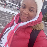 verrouillage - femme bisexuelle de 26 ans