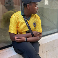 junior_06130 - gay de 27 ans