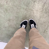 escanor51 - gay de 20 ans