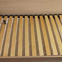 thierry93200 - homme bisexuel de 66 ans