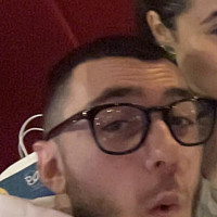 jules.krg - gay de 21 ans