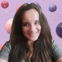 cynthialove - lesbienne de 53 ans