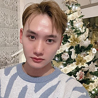 dylan0707 - gay de 25 ans