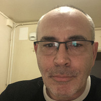 muvrini2a - homme bisexuel de 52 ans