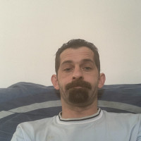 boulio - gay de 38 ans