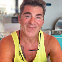 eddy160564 - gay de 61 ans