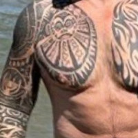 mecvar50 - homme bisexuel de 50 ans