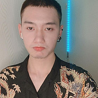 gay3564 - gay de 24 ans