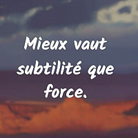 hugo10 - homme bisexuel de 55 ans