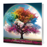 anna_ka - femme bisexuelle de 58 ans