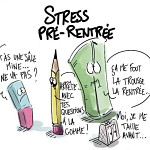 Julien