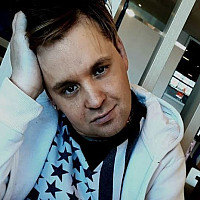 steph62 - gay de 40 ans