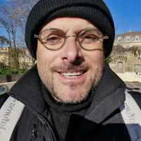 sylvavignon - gay de 52 ans