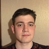 vanilin25 - gay de 28 ans