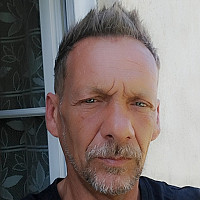 sorether91 - gay de 49 ans