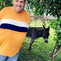 bis87 - gay de 68 ans