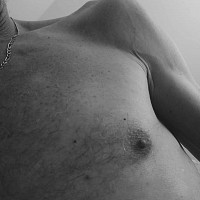 gouterunhomme - homme bisexuel de 51 ans