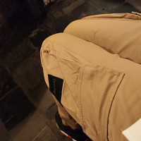 anonyme2810 - homme bisexuel de 45 ans