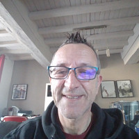 curieux-gourmand - gay de 57 ans